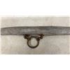 Image 3 : Antique Singletree