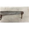 Image 4 : Antique Singletree