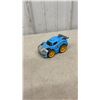 Image 4 : Lot of Small Farm Toys and Cars