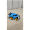 Image 5 : Lot of Small Farm Toys and Cars