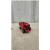 Image 6 : Lot of Small Farm Toys and Cars