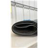 Image 3 : 2 Rubber Back Entrance Matts - 36” x 48” - Clean