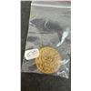 Image 3 : 35 Pcs Military Buttons