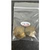Image 4 : 35 Pcs Military Buttons