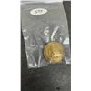 Image 7 : 35 Pcs Military Buttons