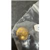 Image 8 : 35 Pcs Military Buttons