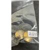 Image 9 : 35 Pcs Military Buttons