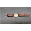 Image 2 : Two Watches: Timex Acqua Indiglo and Women's Anker 21-Jewel