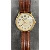 Image 4 : Two Watches: Timex Acqua Indiglo and Women's Anker 21-Jewel