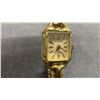 Image 7 : Two Watches: Timex Acqua Indiglo and Women's Anker 21-Jewel