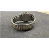 Image 2 : 2 Watches - Nextech New and Fuji Used