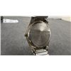 Image 3 : 2 Watches - Nextech New and Fuji Used