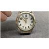 Image 4 : 2 Watches - Nextech New and Fuji Used