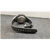 Image 5 : 2 Watches - Nextech New and Fuji Used