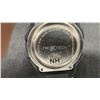 Image 6 : 2 Watches - Nextech New and Fuji Used
