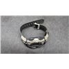 Image 8 : 2 Watches - Nextech New and Fuji Used