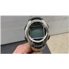 Image 9 : 2 Watches - Nextech New and Fuji Used