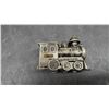 Image 7 : Three Lighters, Rare Vintage Colibri S23 West Germany, Orient Express Train, Auer and Hand Warmer