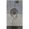 Image 1 : Presto HeatDish Plus Footlight Parabolic Electric Heater