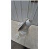Image 4 : Presto HeatDish Plus Footlight Parabolic Electric Heater