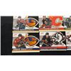 Image 11 : 2003-04 McDonalds Pacific Atomic Set