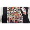 Image 1 : 2003-04 McDonalds Pacific Atomic Set