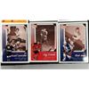 Image 4 : 2003-04 McDonalds Pacific Atomic Set