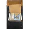 Image 1 : Non Sports Trading Card Collection