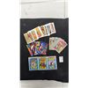 Image 2 : Non Sports Trading Card Collection