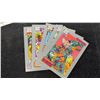 Image 4 : Non Sports Trading Card Collection