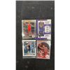 Image 2 : Basketball Card Collection