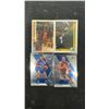 Image 4 : Basketball Card Collection
