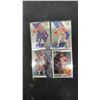 Image 5 : Basketball Card Collection