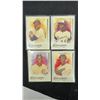 Image 3 : Allen and Gunter Baseball Card Collection