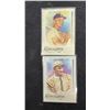 Image 4 : Allen and Gunter Baseball Card Collection