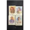 Image 5 : Allen and Gunter Baseball Card Collection