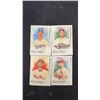 Image 6 : Allen and Gunter Baseball Card Collection
