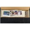 Image 1 : Baseball Card Collection