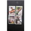 Image 2 : Baseball Card Collection
