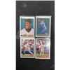 Image 3 : Baseball Card Collection