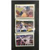 Image 4 : Baseball Card Collection