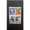 Image 5 : Baseball Card Collection