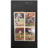 Image 6 : Baseball Card Collection