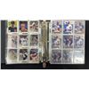 Image 2 : Baseball Card Collecrion
