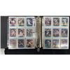 Image 3 : Baseball Card Collecrion