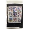 Image 4 : Baseball Card Collecrion