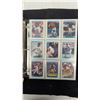 Image 5 : Baseball Card Collecrion