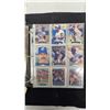 Image 6 : Baseball Card Collecrion