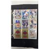 Image 7 : Baseball Card Collecrion