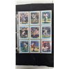 Image 8 : Baseball Card Collecrion